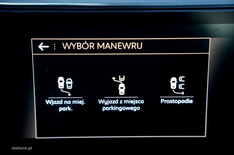 Peugeot 5008 33