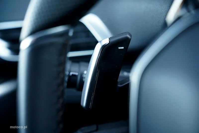 Peugeot 5008 43
