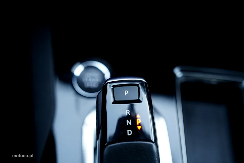 Peugeot 5008 44