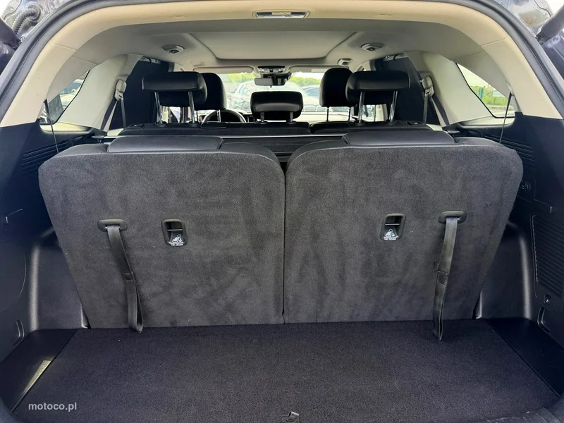 Kia Sorento 12