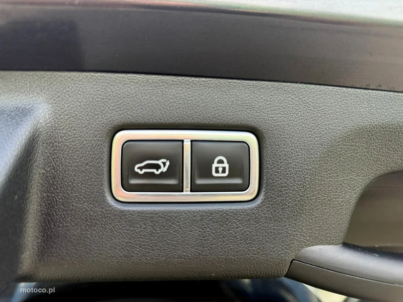 Kia Sorento 13