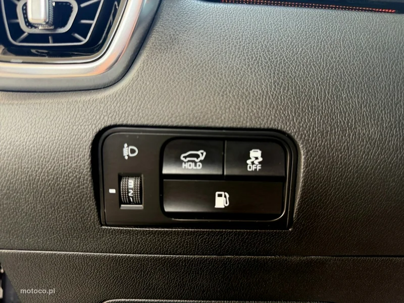 Kia Sorento 31