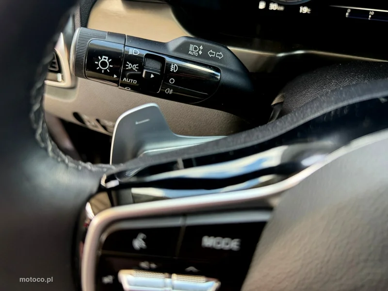 Kia Sorento 32