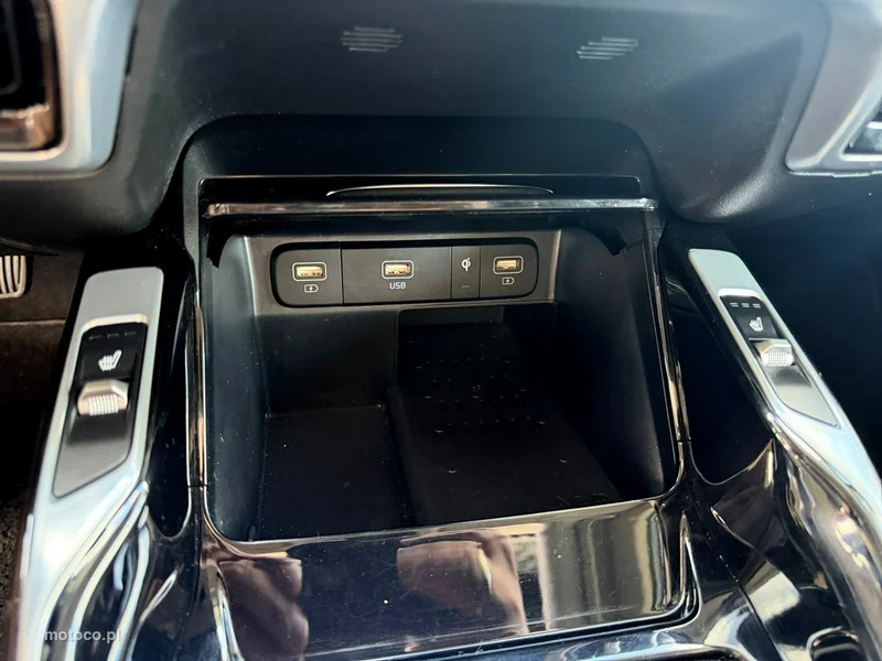 Kia Sorento 33