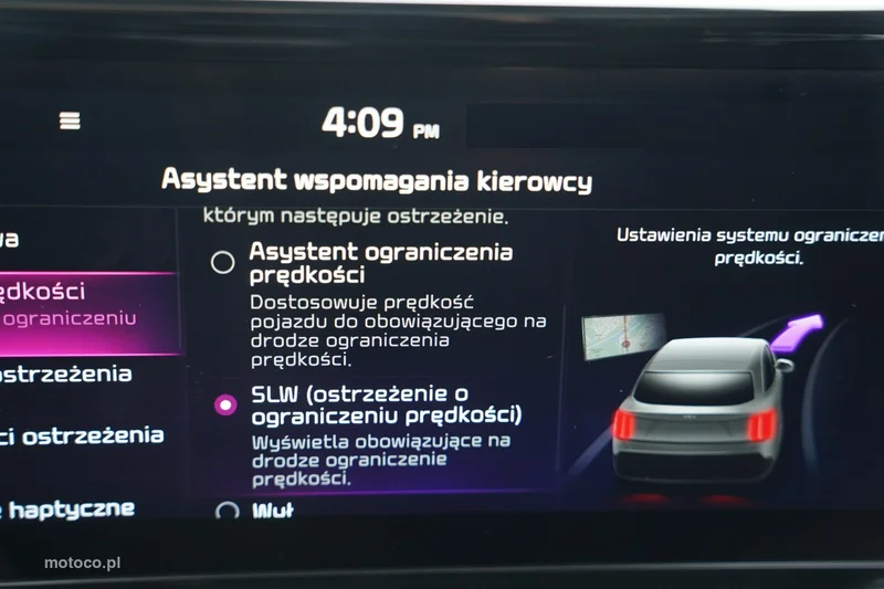 Kia Sorento 42
