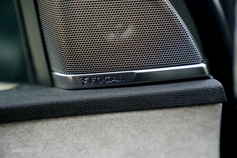 Peugeot 3008 24