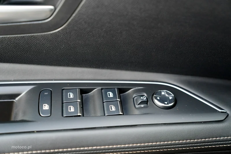Peugeot 3008 25