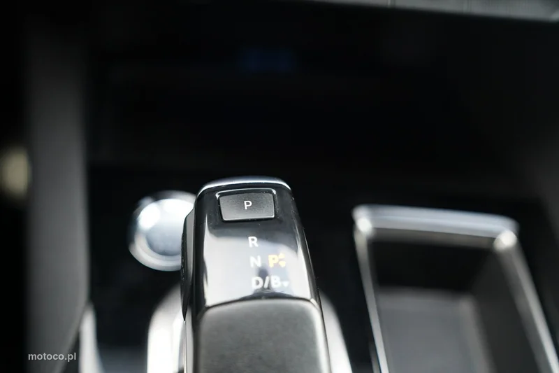 Peugeot 3008 30