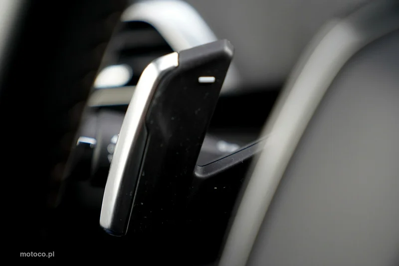 Peugeot 3008 33