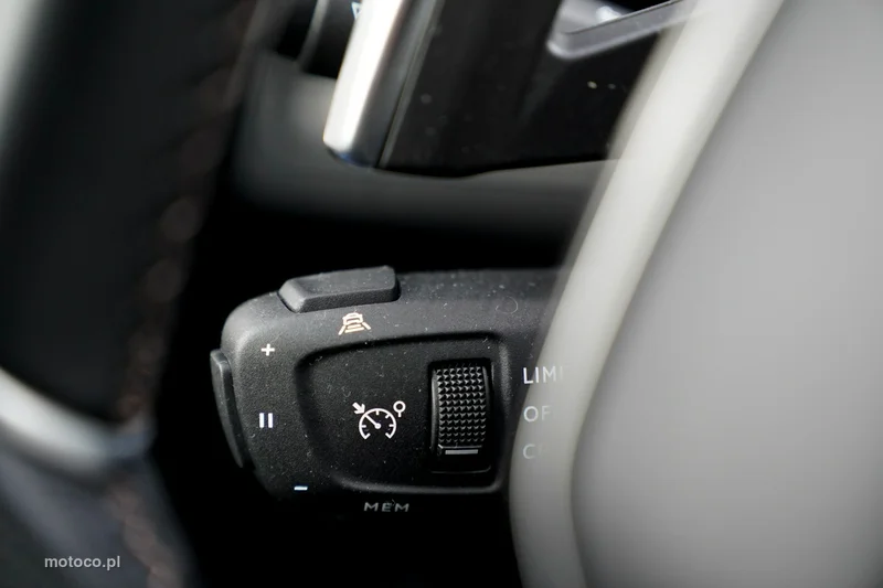 Peugeot 3008 34