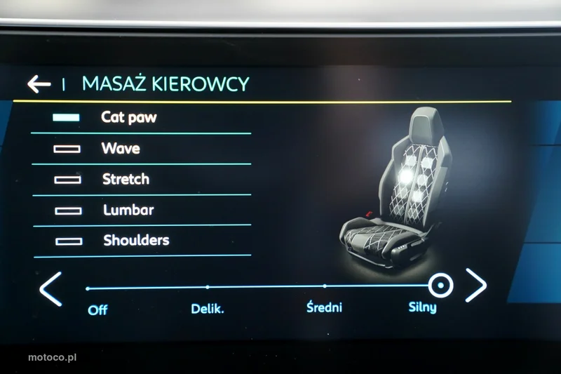Peugeot 3008 35