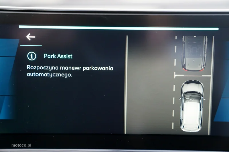 Peugeot 3008 37