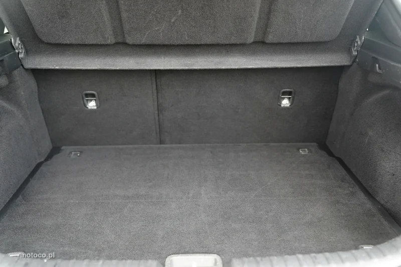 Kia XCeed 13