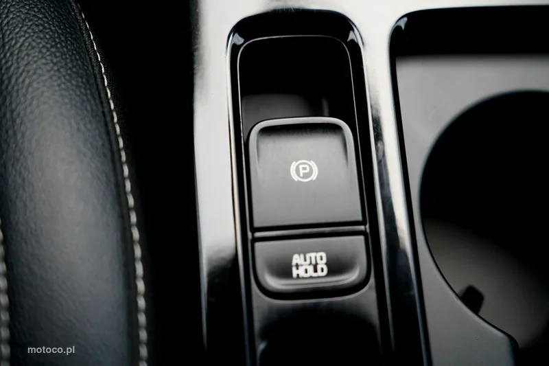 Kia XCeed 22
