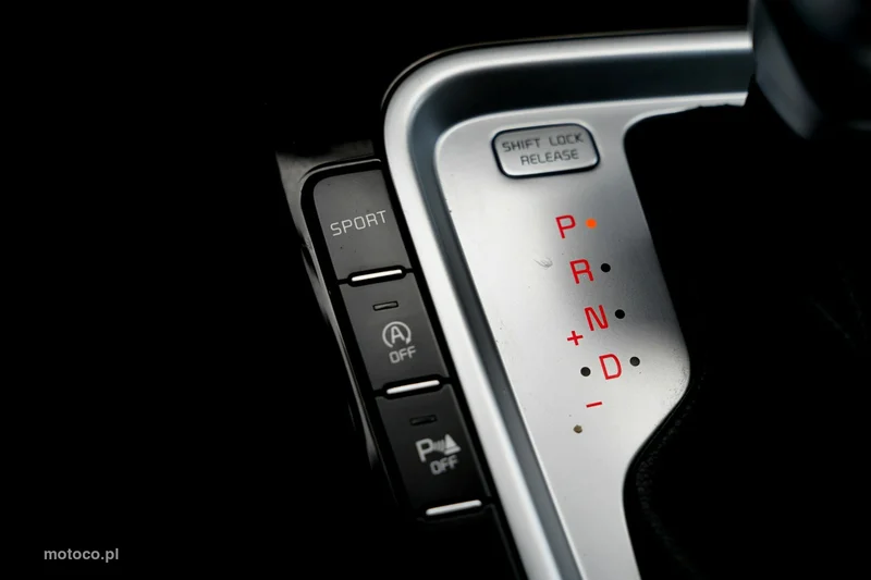 Kia XCeed 23