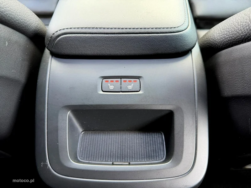 Volvo XC 60 30