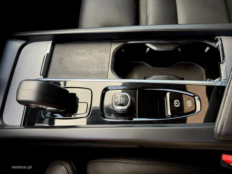 Volvo XC 60 31