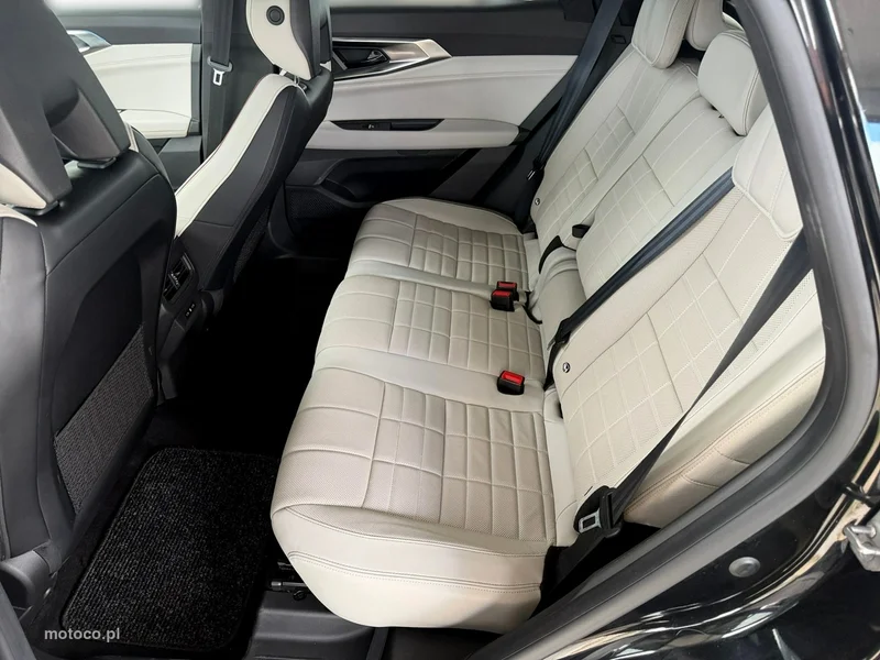 Renault Espace VI 15
