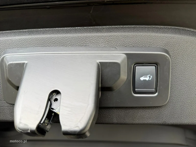 Renault Espace VI 16