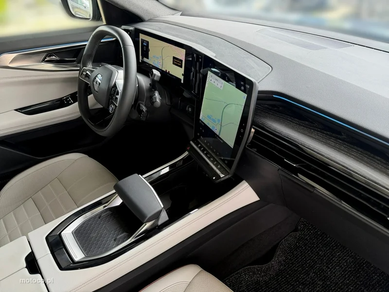 Renault Espace VI 17