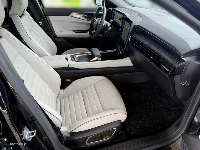 Renault Espace VI 18