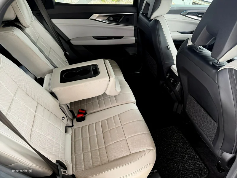 Renault Espace VI 20
