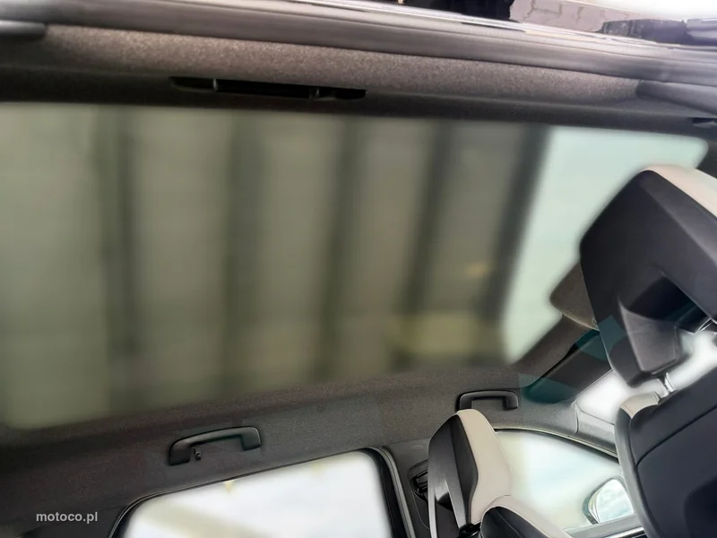 Renault Espace VI 21