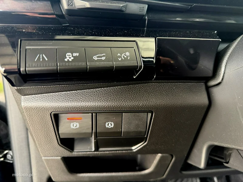 Renault Espace VI 23