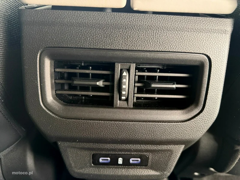 Renault Espace VI 24
