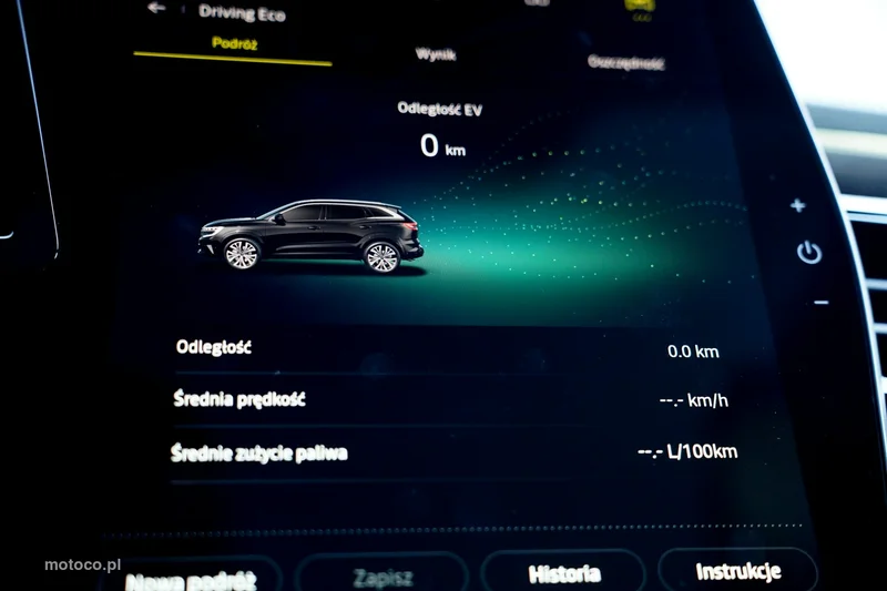 Renault Espace VI 38