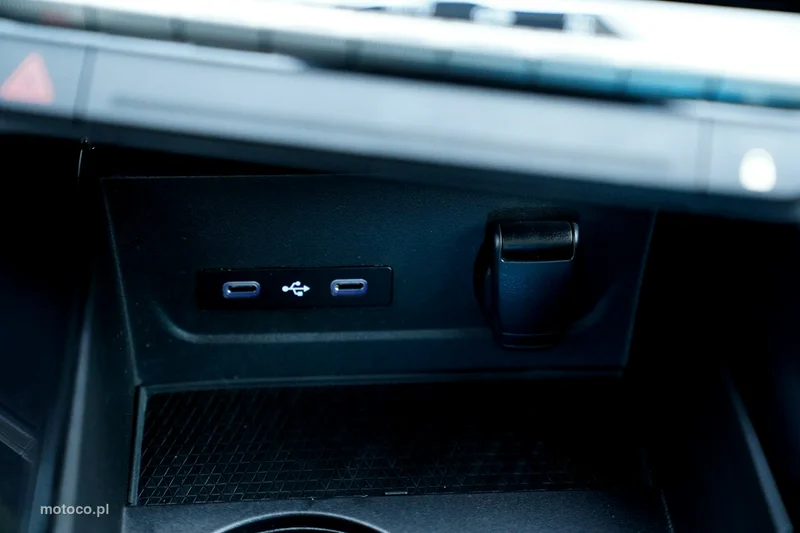 Renault Espace VI 47