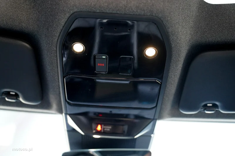Renault Espace VI 50