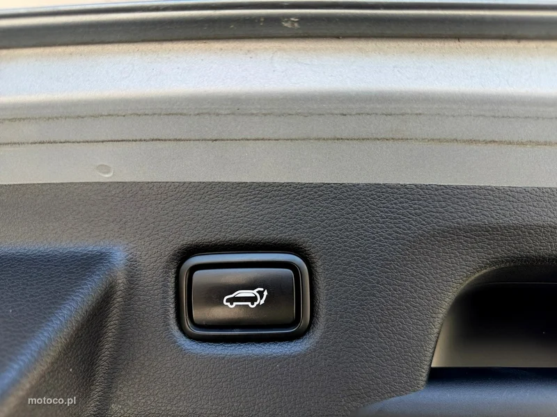 Kia XCeed 23