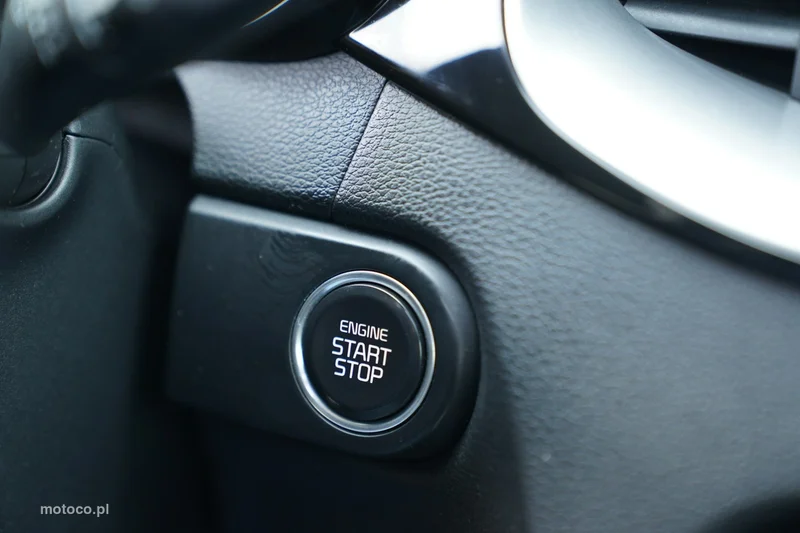 Kia XCeed 34