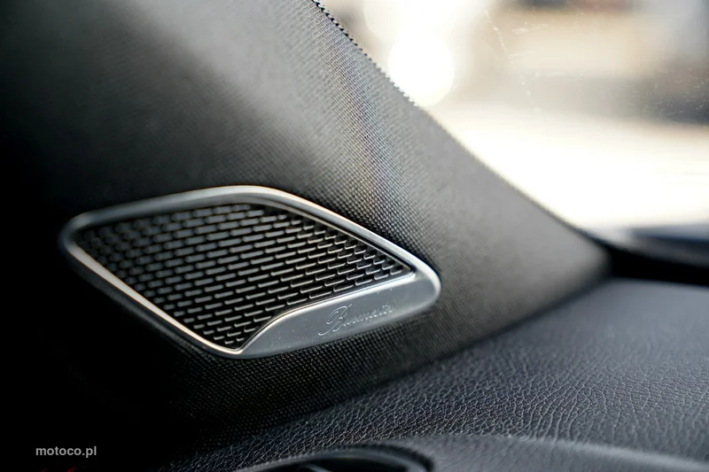 Mercedes-Benz GLB X247 47