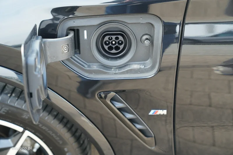BMW X3 G01 29