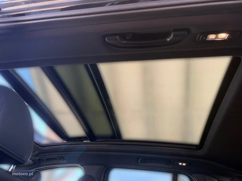BMW X3 G01 35