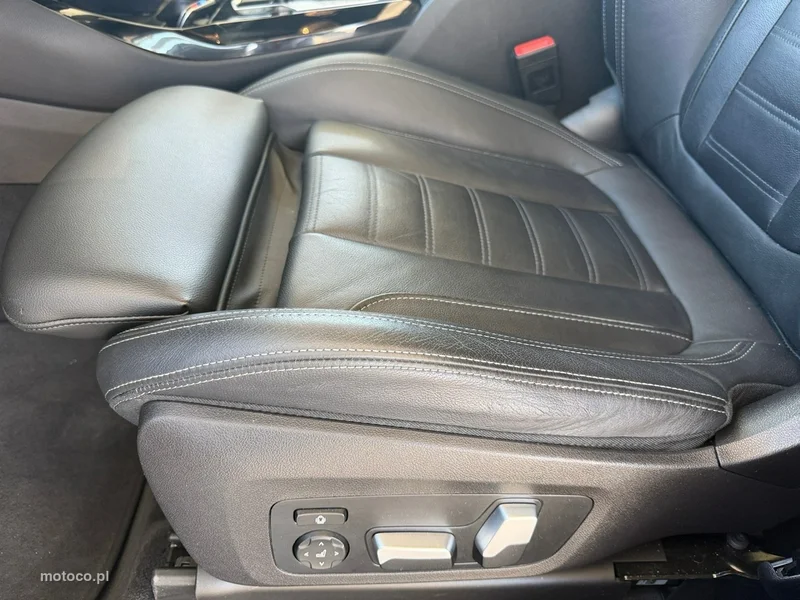 BMW X3 G01 39