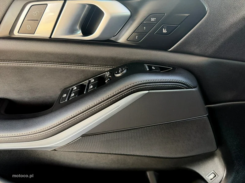BMW X5 G05 16