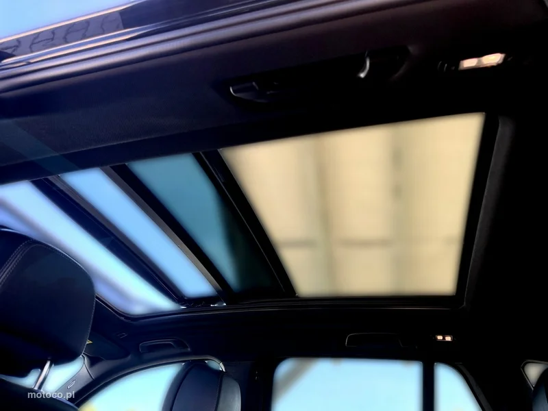 BMW X5 G05 24