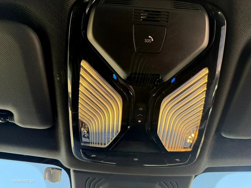 BMW X5 G05 25