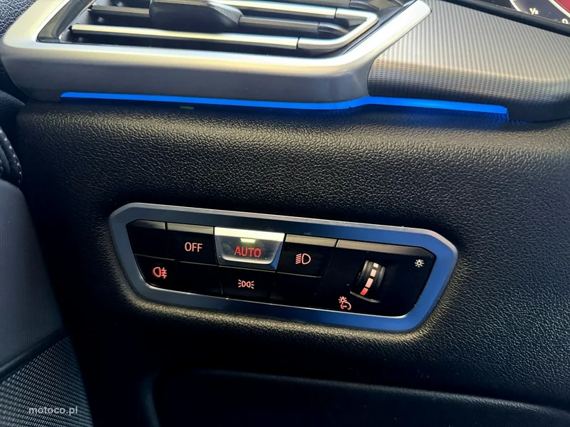 BMW X5 G05 33