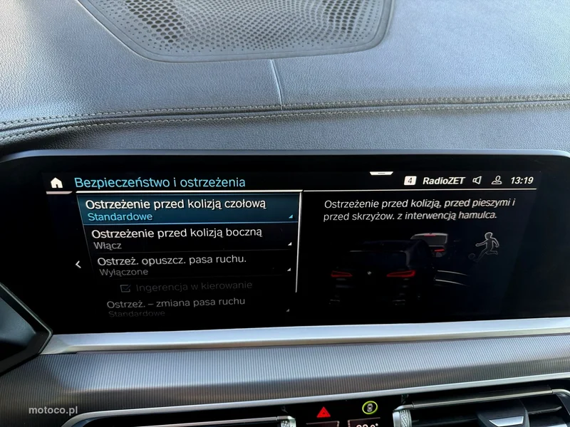 BMW X5 G05 36