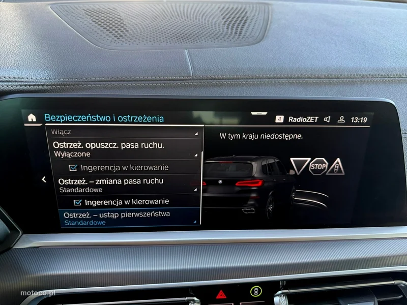 BMW X5 G05 37