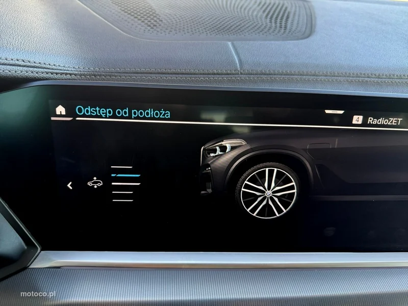 BMW X5 G05 41