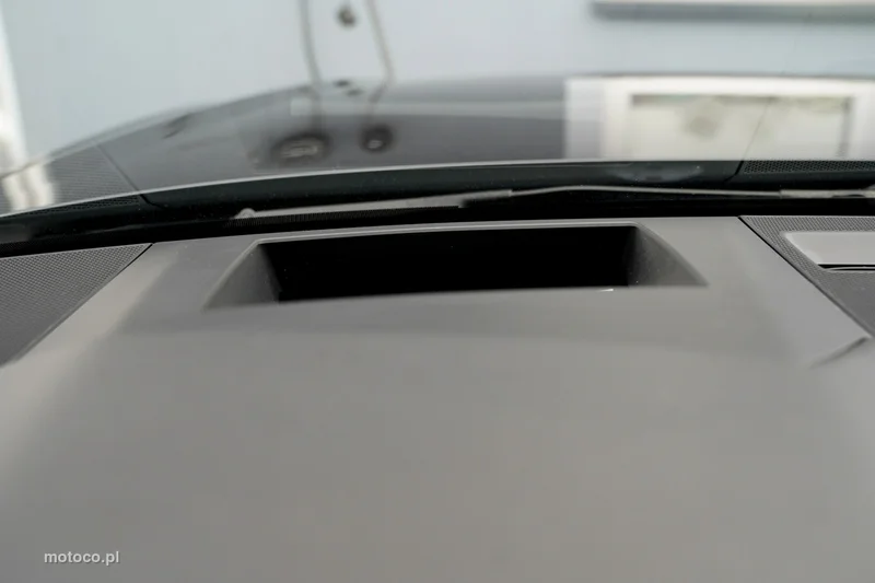Audi A6 C8 16