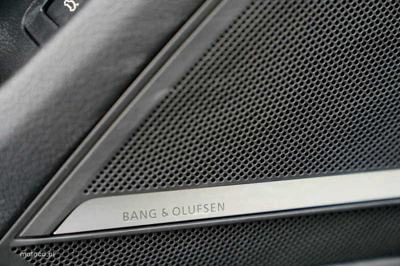 Audi A6 C8 19