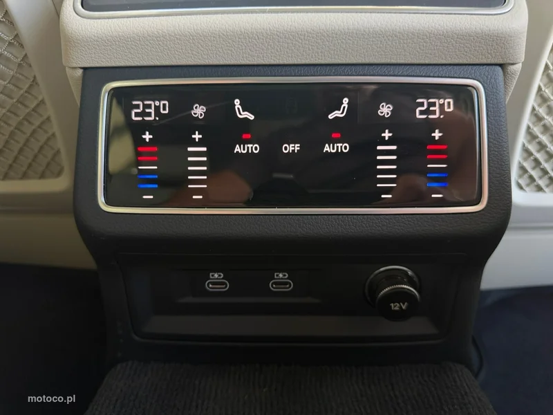 Audi A6 C8 30