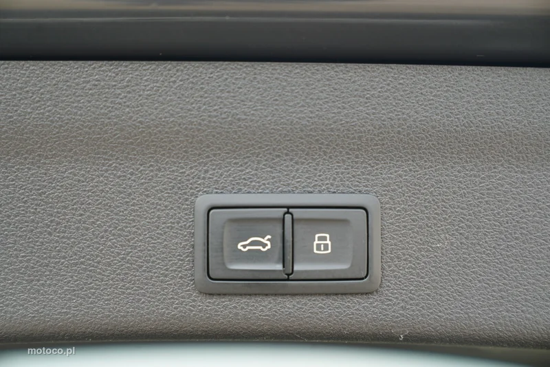 Audi A6 C8 36