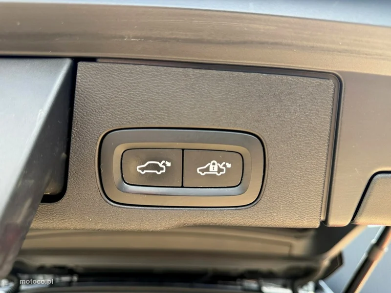Volvo XC 60 14